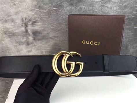 double g gucci belt womens replica|Gucci reversible women belt.